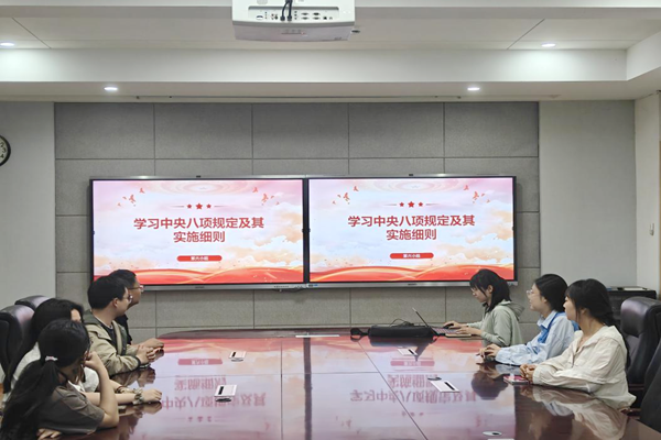 图片1_副本_副本.png