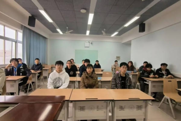 微信图片_20250402224545.jpg