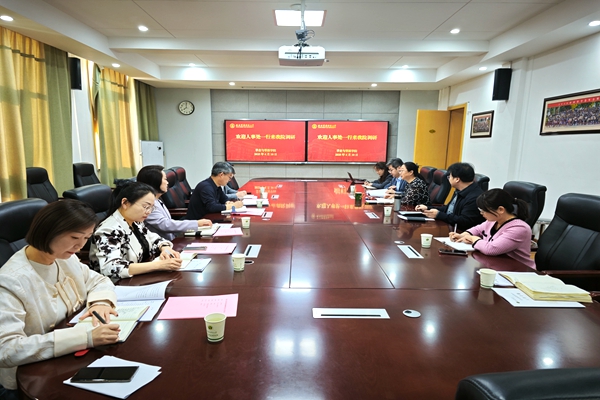IMG_20250410_080140_副本.jpg