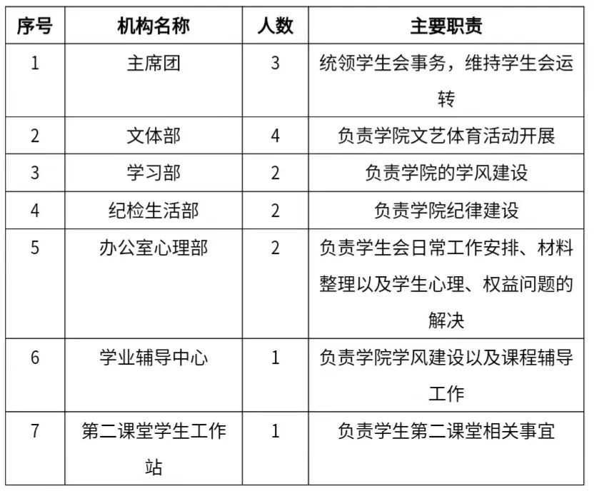 微信图片_20250501181840.jpg