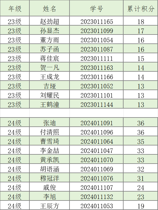 微信图片_20250603181014.png
