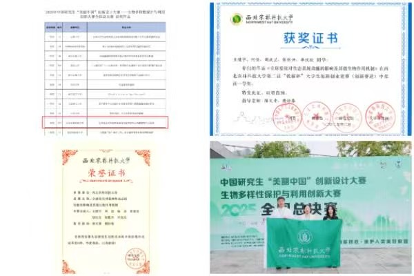 微信图片_20250925195044_11_714.jpg