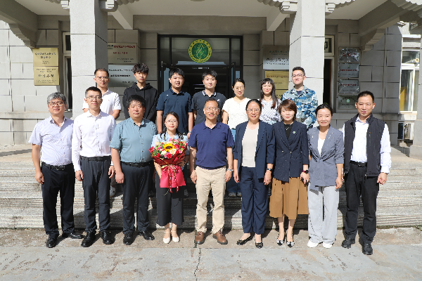 94761AB317D821192FABB45139E013B5_副本.png