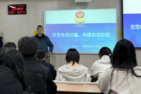 王E.jpg