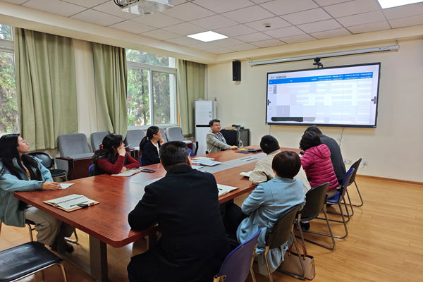 IMG_20260421_163811_1776761611892edit_副本.jpg