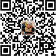 5b16ff6d0fc449ad9b0495664241a19a.png 图片1.png