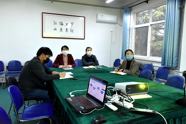 a2117e46afa343dc94b7e49c82d5c3c4.jpg